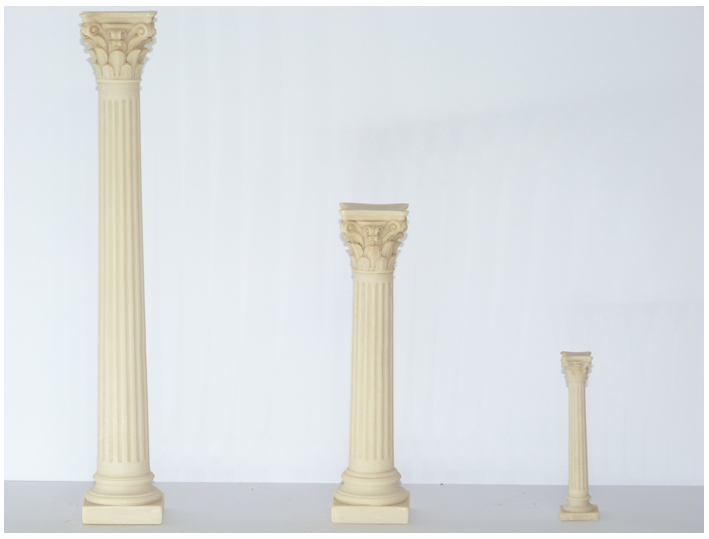 Columnas